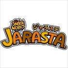 スナックワールド ジャラステ