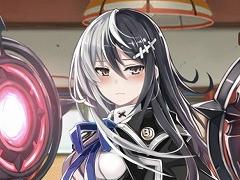 手塚キャラを美少女化した「絵師神の絆」レポ。BJの顔に傷がない理由とは!?