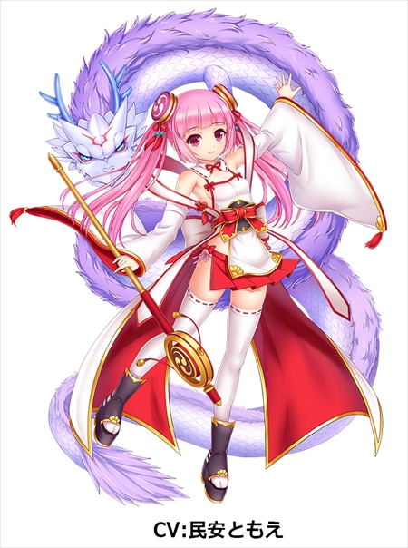 ���������꡼ No.003�Υ���ͥ������ / ������ץ�󥻥��ס�̵��������ʤ�3��ǯ��ǰ�����Ƽ省���ڡ��󤬳���