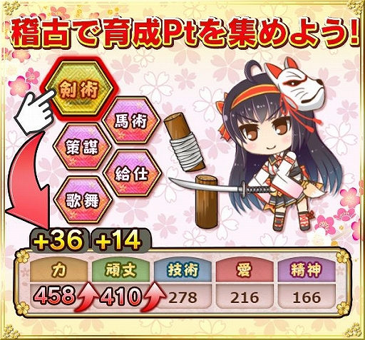 ץפϿԿ190ͤˡǰ󥤥٥Ȥʤɤ