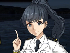 【PR】何もかもが本格派な「蒼焔の艦隊」のこだわりと魅力を紹介。最強艦隊を指揮して人類の脅威に立ち向かえ