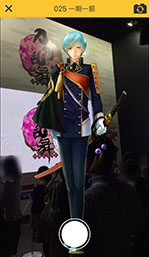 ���������꡼ No.008�Υ���ͥ������ / ��TGS 2017�Ͻ����ˤ������ᤷ������ͷ��Ÿ�������ʡ�������������󡣤Ȥ��᤯�֡��������ޤȤ�Ƥ��Ҳ�