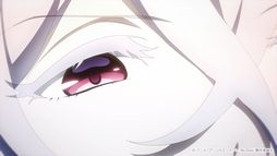 ꡼ No.008 | ˥֥ץ󥻥ͥȡRe:Dive Season 25äWebͽԥåȤ