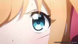 ꡼ No.009 | ˥֥ץ󥻥ͥȡRe:Dive Season 25äWebͽԥåȤ