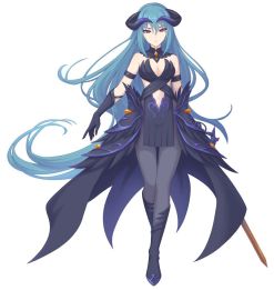 画像ギャラリー No.007のサムネイル画像 / 「プリコネR」,1月31日から開催のイベント「I Wish 握りしめるこの手を」の情報を公開。新キャラを演じるのは松岡由貴さんと皆川純子さん