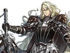 �֥��ꥹ���� ���� ���˥���פ��֥���ڥꥢ�� �����פȥ���ܡ���ŷε���ֻ��⵮²�פ�