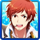 アイドルマスター SideM LIVE ON ST@GE!