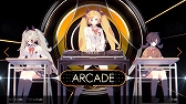 ꡼ No.002Υͥ / DJMAX RESPECTפͭDLCPORTABLE3ѥåۿ