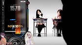 ꡼ No.004Υͥ / DJMAX RESPECTפͭDLCPORTABLE3ѥåۿ