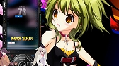꡼ No.005Υͥ / DJMAX RESPECTפͭDLCPORTABLE3ѥåۿ