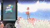꡼ No.006Υͥ / DJMAX RESPECTפͭDLCPORTABLE3ѥåۿ