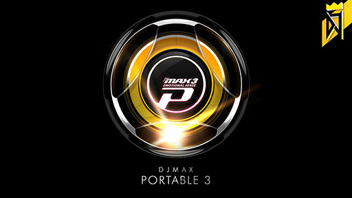 ꡼ No.007Υͥ / DJMAX RESPECTפͭDLCPORTABLE3ѥåۿ