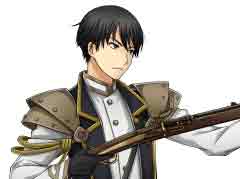 ����ƻΡפλ�����Ͽ�Կ���5���ͤ����ˡ��߸�������ƣ�������礵�󤬥ܥ�����̳��뿷���ʸŽƥ��롼�ס����οءפξ������餫��