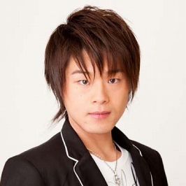 画像ギャラリー No.003のサムネイル画像 / 「千銃士」,鈴木達央さんらが演じる古銃グループ「奇銃」が登場。さらに事前登録者数20万人突破を記念してグループ別の新たなPVの制作も決定