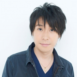 画像ギャラリー No.009のサムネイル画像 / 「千銃士」,暗闇で隠されていた「現代銃」の全身像を公開。豊永利行さんや安元洋貴さんらのサイン色紙が当たるキャンペーンを開催