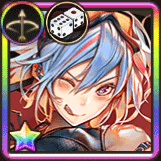 ���������꡼ No.011�Υ���ͥ������ / �֥����ɥ��֥������ס����������֥�����ʡפο��������о졣�����������֥��塼�ԥåȡפ����