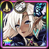 ���������꡼ No.012�Υ���ͥ������ / �֥����ɥ��֥������ס����������֥�����ʡפο��������о졣�����������֥��塼�ԥåȡפ����