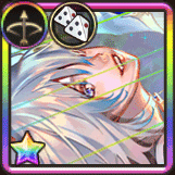 ���������꡼ No.013�Υ���ͥ������ / �֥����ɥ��֥������ס����������֥�����ʡפο��������о졣�����������֥��塼�ԥåȡפ����