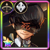 ���������꡼ No.014�Υ���ͥ������ / �֥����ɥ��֥������ס����������֥�����ʡפο��������о졣�����������֥��塼�ԥåȡפ����