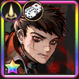 ���������꡼ No.015�Υ���ͥ������ / �֥����ɥ��֥������ס����������֥�����ʡפο��������о졣�����������֥��塼�ԥåȡפ����