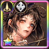 ���������꡼ No.016�Υ���ͥ������ / �֥����ɥ��֥������ס����������֥�����ʡפο��������о졣�����������֥��塼�ԥåȡפ����