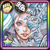 ���������꡼ No.017�Υ���ͥ������ / �֥����ɥ��֥������ס����������֥�����ʡפο��������о졣�����������֥��塼�ԥåȡפ����