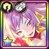 ���������꡼ No.018�Υ���ͥ������ / �֥����ɥ��֥������ס����������֥�����ʡפο��������о졣�����������֥��塼�ԥåȡפ����