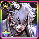 ���������꡼ No.019�Υ���ͥ������ / �֥����ɥ��֥������ס����������֥�����ʡפο��������о졣�����������֥��塼�ԥåȡפ����