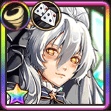 ���������꡼ No.020�Υ���ͥ������ / �֥����ɥ��֥������ס����������֥�����ʡפο��������о졣�����������֥��塼�ԥåȡפ����