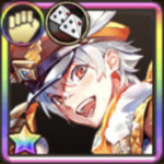 ���������꡼ No.021�Υ���ͥ������ / �֥����ɥ��֥������ס����������֥�����ʡפο��������о졣�����������֥��塼�ԥåȡפ����