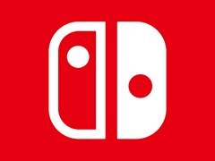 「Nintendo Switch App」配信開始。「Nintendo Switch 2」で撮影した写真や動画をアプリに簡単転送。SNS共有も楽に