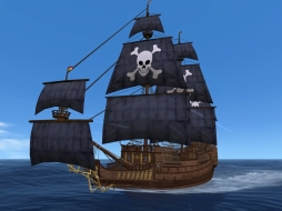 ���������꡼ No.007�Υ���ͥ������ / ����ҳ����� Online�ס��緿���åץǡ���Chapter3��Honor�פ���������