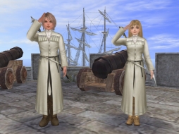 ���������꡼ No.008�Υ���ͥ������ / ����ҳ����� Online�ס��緿���åץǡ���Chapter3��Honor�פ���������