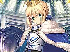 ��JAEPO2018�ϡ�Fate/Grand Order Arcade�פβ�Ư���Ϥ�2018ǯ7��ܤ˷��ꡣ�ǿ�����ˤĤ��Ƥ�������꡼��������
