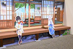 ���������꡼ No.009�Υ���ͥ������ / �֥��Υޥ�Ÿ 81�ʥ�EXPO�ץ�ݡ��ȡ����ơ����Ǥϡ����𥫥���ץ��꡼���κǿ����PROJECT N�פ������ȯɽ