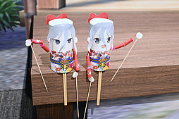 ���������꡼ No.010�Υ���ͥ������ / �֥��Υޥ�Ÿ 81�ʥ�EXPO�ץ�ݡ��ȡ����ơ����Ǥϡ����𥫥���ץ��꡼���κǿ����PROJECT N�פ������ȯɽ