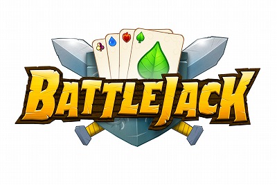 画像ギャラリー No.001のサムネイル画像 / カードバトルRPG「Battlejack」のグローバル配信権をネクソンが獲得