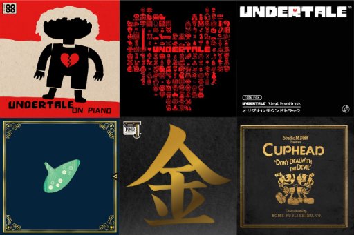 ꡼ No.002Υͥ / ॰å/iam8bitTGS˽Ÿ8ĤεǰڡⳫ