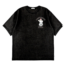 ���������꡼ No.002�Υ���ͥ������ / ��¼�ۻһ᤬���ʡ�����󥸥ǥ��쥯�������ݤ����UNDERTALE�ץԥ��Υ���󥸥���Хब��2026ǯ2��25����ȯ��