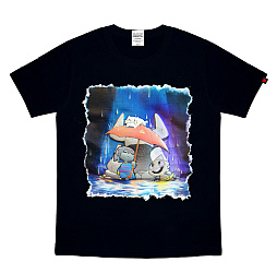 ���������꡼ No.004�Υ���ͥ������ / ��¼�ۻһ᤬���ʡ�����󥸥ǥ��쥯�������ݤ����UNDERTALE�ץԥ��Υ���󥸥���Хब��2026ǯ2��25����ȯ��