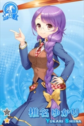 画像ギャラリー No.005のサムネイル画像 / 「グリモア〜私立グリモワール魔法学園〜」がARアプリで登場。本日配信を開始