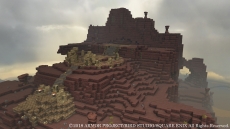 ꡼ No.008Υͥ / ֥ɥ饴󥯥ȥӥ2פθȤץ󡣥֥ȥϡ˲ɡȤäݤפ