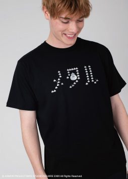 ꡼ No.017Υͥ / ֥ɥ饴󥯥ȡסߥ˥դΥܥƥDQg2Ƥ1214䳫