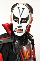 画像ギャラリー No.002のサムネイル画像 / 「DQ10」,「冒険者たちのきせき」のエピソード3が特設サイトで公開