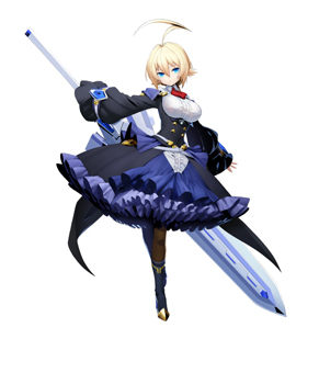 ꡼ No.003Υͥ / BLAZBLUE ALTERNATIVE DARKWARס饤٥ȡMEMORIES RESTORATIONɤ»