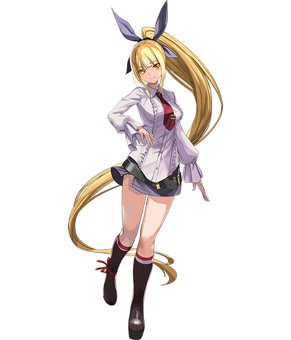 ꡼ No.004Υͥ / BLAZBLUE ALTERNATIVE DARKWARס饤٥ȡMEMORIES RESTORATIONɤ»