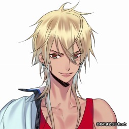 画像ギャラリー No.003のサムネイル画像 / あにまるぷらねっとの新作女性向けゲーム「星屑へリオグラフ」ティザーサイトを公開