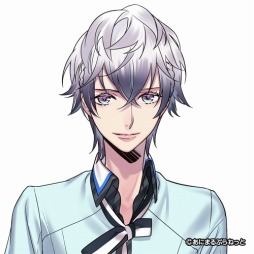 画像ギャラリー No.006のサムネイル画像 / あにまるぷらねっとの新作女性向けゲーム「星屑へリオグラフ」ティザーサイトを公開