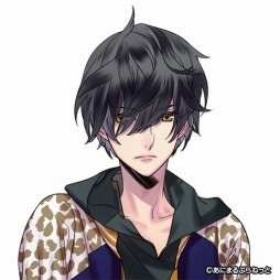 画像ギャラリー No.008のサムネイル画像 / あにまるぷらねっとの新作女性向けゲーム「星屑へリオグラフ」ティザーサイトを公開