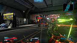 画像ギャラリー No.011のサムネイル画像 / マフィア梶田の二次元が来い!:第471回「あーとかうーしか言えないボーダーランズの新人編集者」